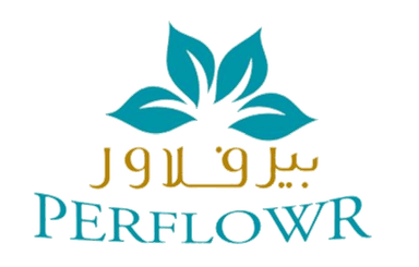 Perflower Logo