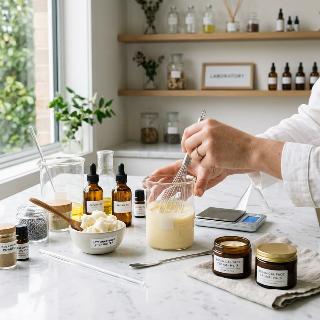 cream-making-secrets