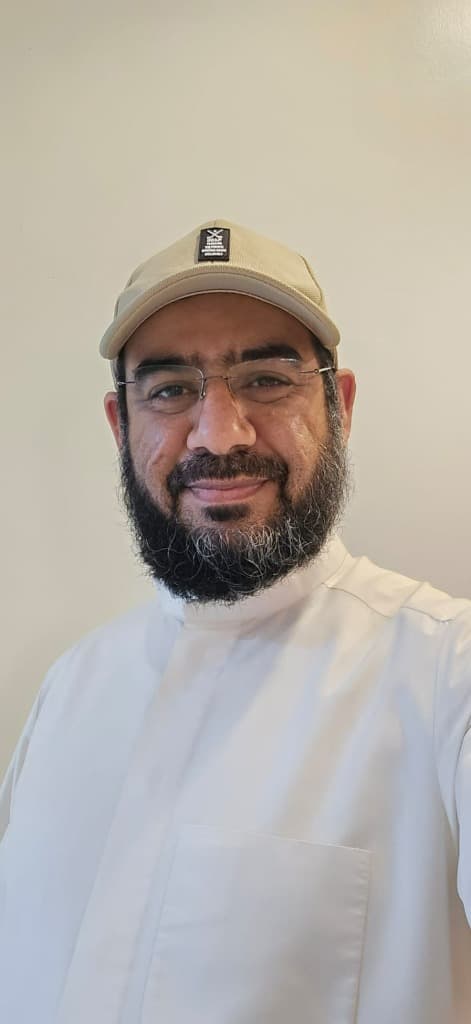 عبدالله حمود حمد الرومي